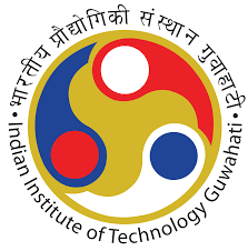 Indian Institute of Technology Guwahati